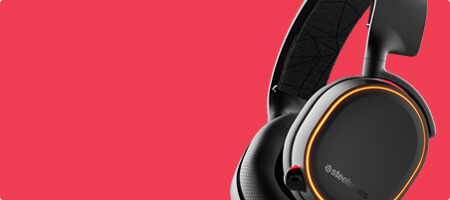 On-sale <br> Best Prices