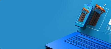 Hot Sale <br> Super Laptops 2024