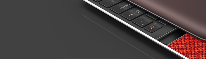 PC & Docking Station