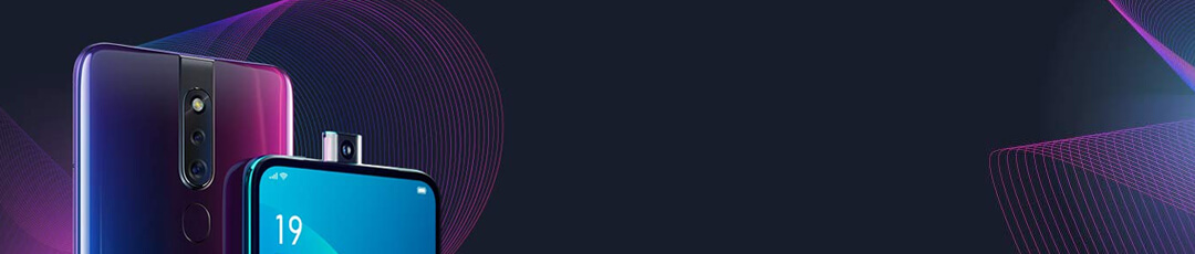 Shop 7R Technology - IT hardware and tech products