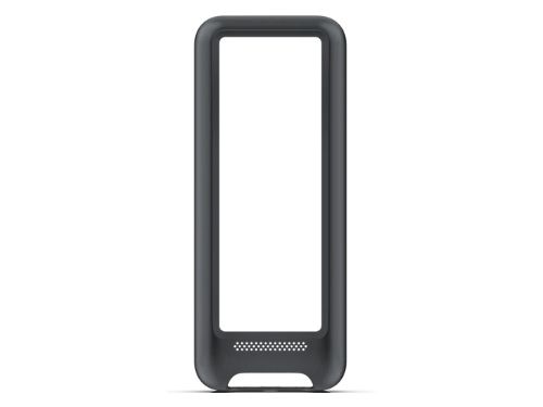 Ubiquiti UniFi G4 Doorbell Cover Mount Accessory