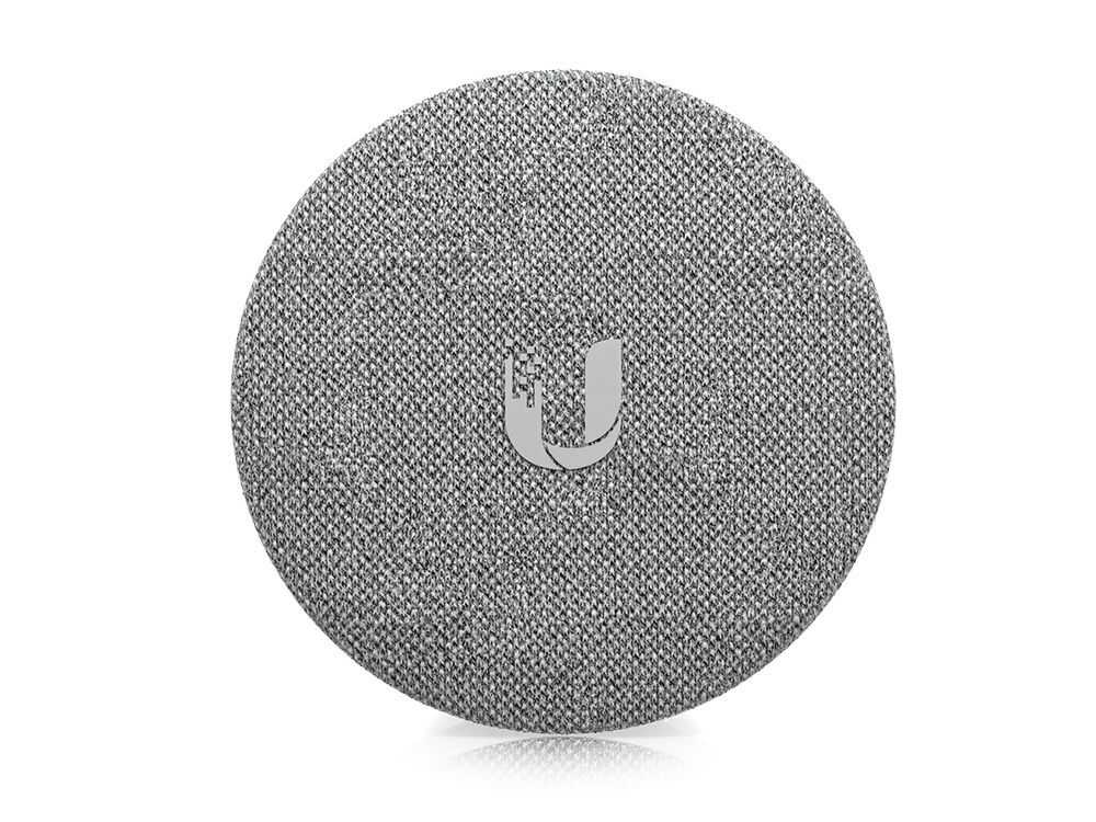 Ubiquiti Smart Chime WiFi Doorbell