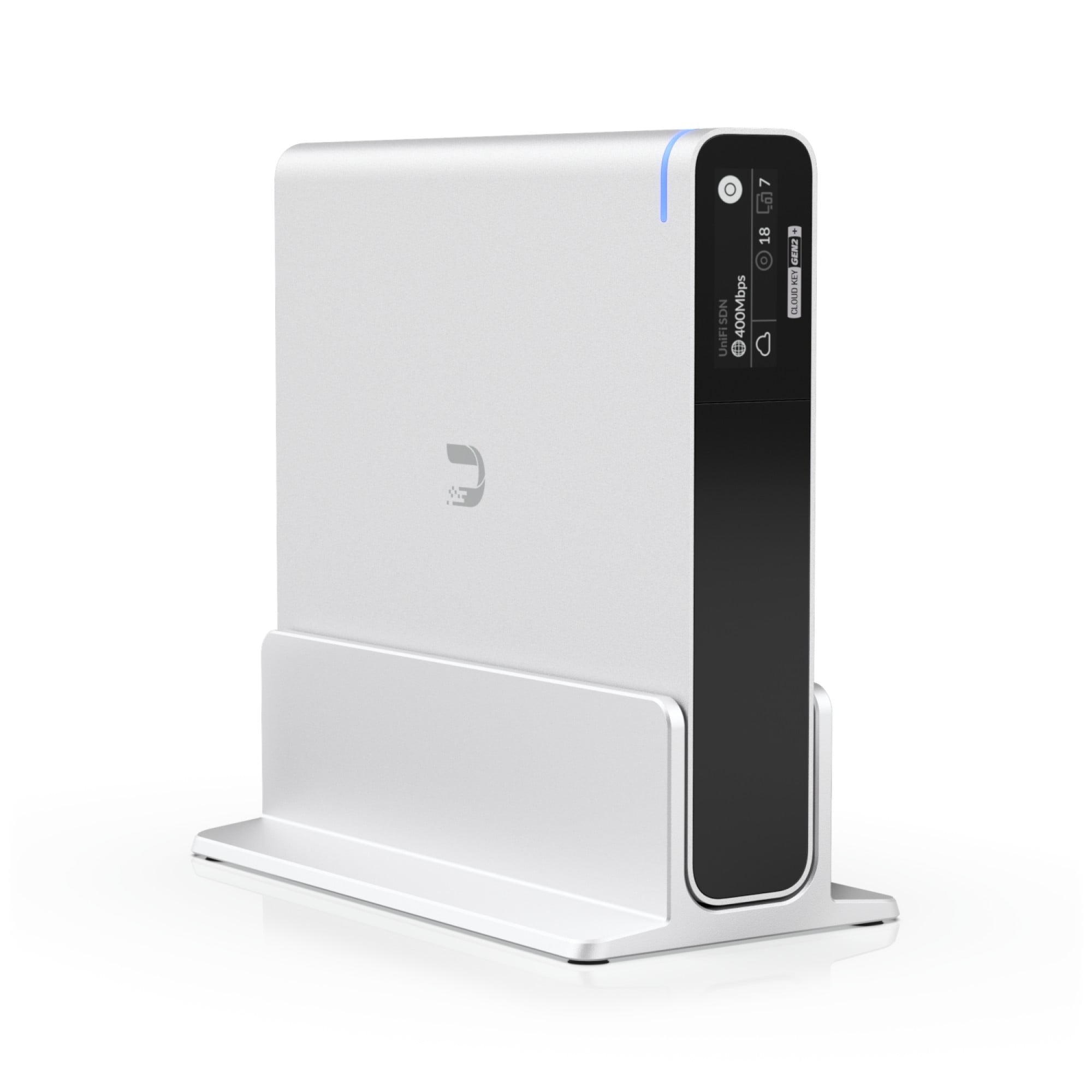 Ubiquiti CloudKey Plus Stand