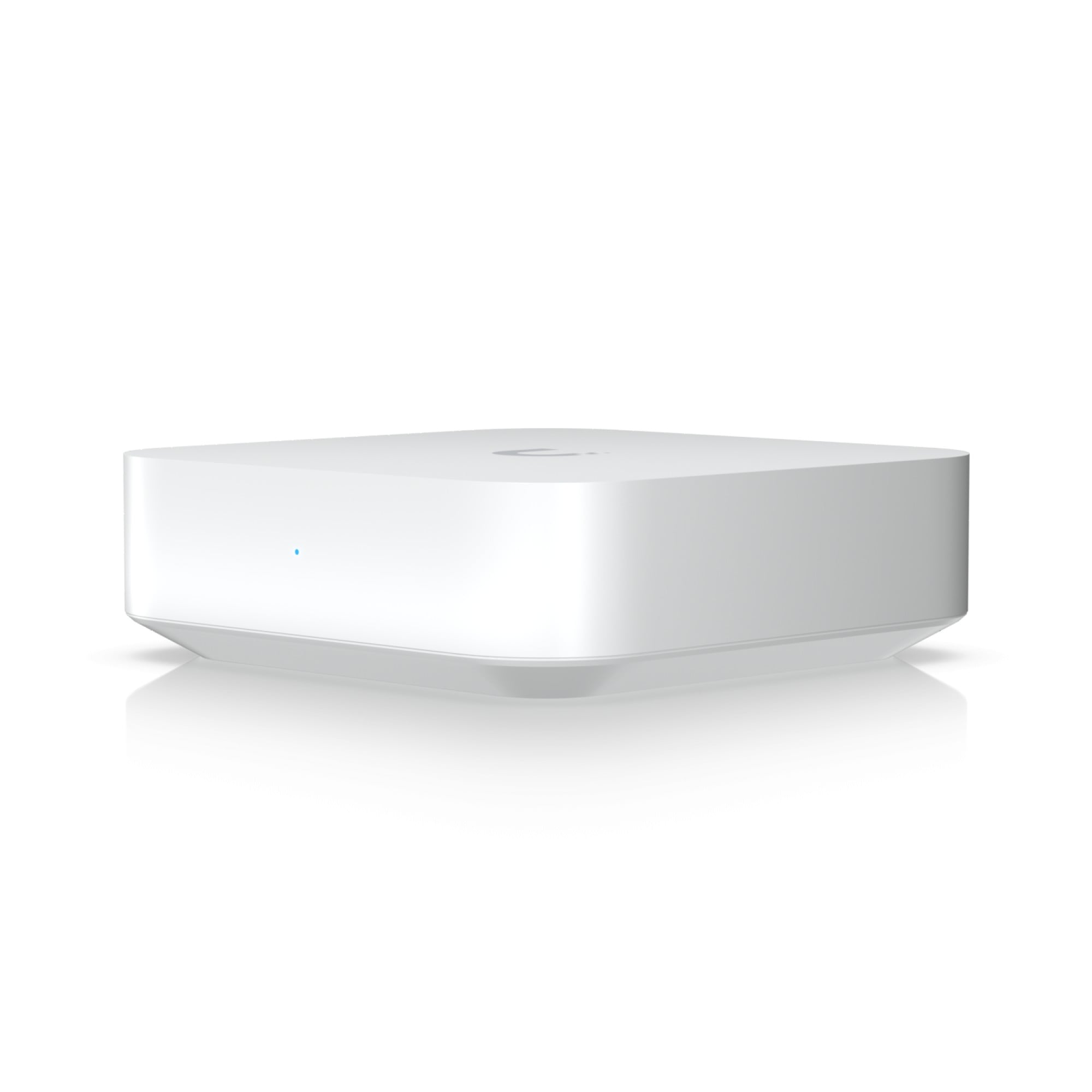 Ubiquiti UniFi UXG Lite