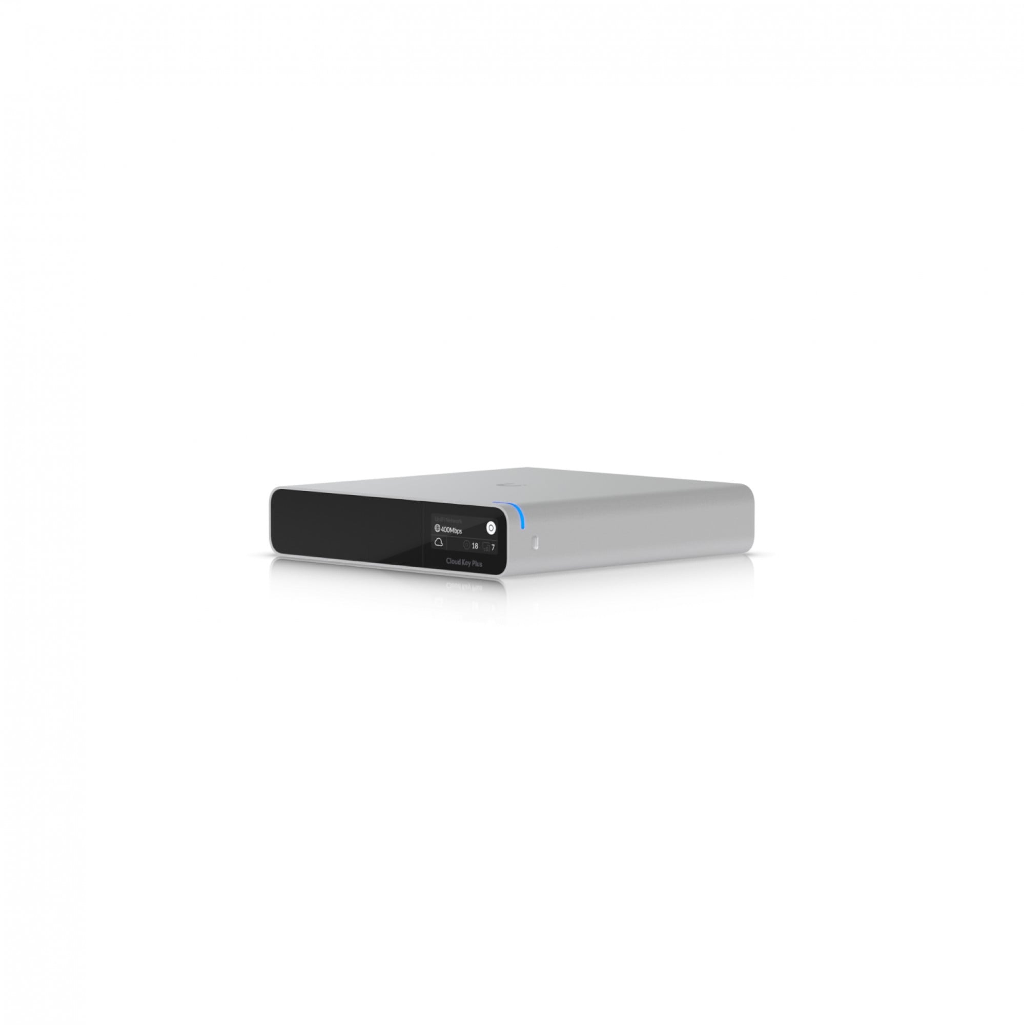Ubiquiti UniFi CloudKey Gen2 Plus
