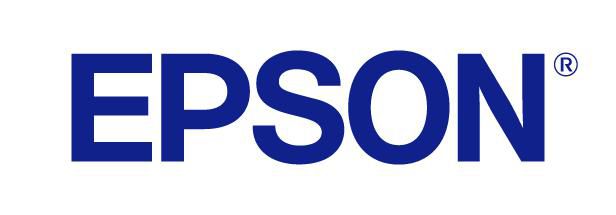 Epson Premium Semi-Gloss Photo Paper - 10x15cm - 50 Sheets