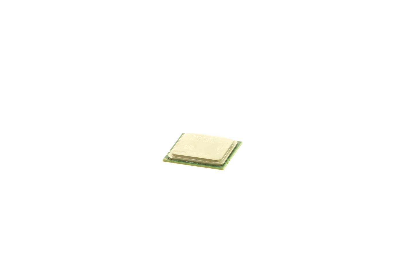 AMD Opt Quad Core 2356 2.3