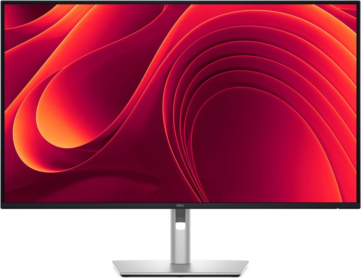 Pro 32 Plus qhd usb-c Hub