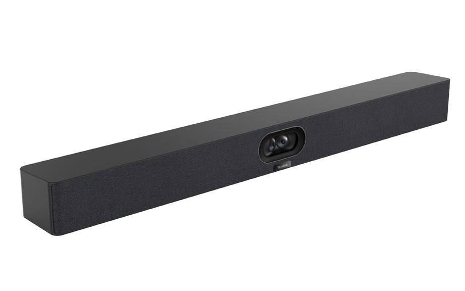 Yealink Video Conferencing - SmartVision 40
