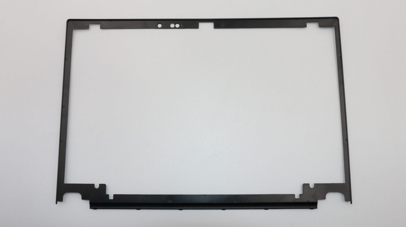 Lenovo - LCD-kant