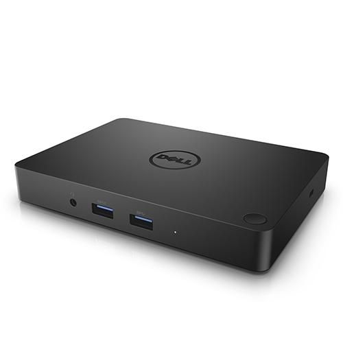 Dell - dockingstation