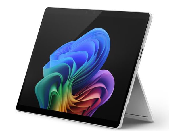 Microsoft Surface Pro for Business 13 X1E-80-100 16GB 512GB