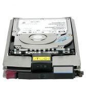 146GB Fiber Channel Drive