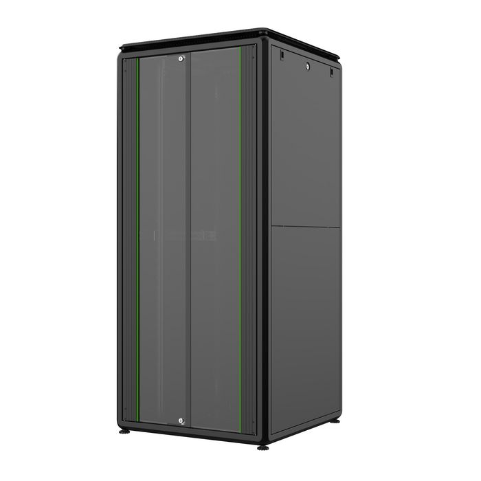 19" 36U Rack Cabinet 800 x