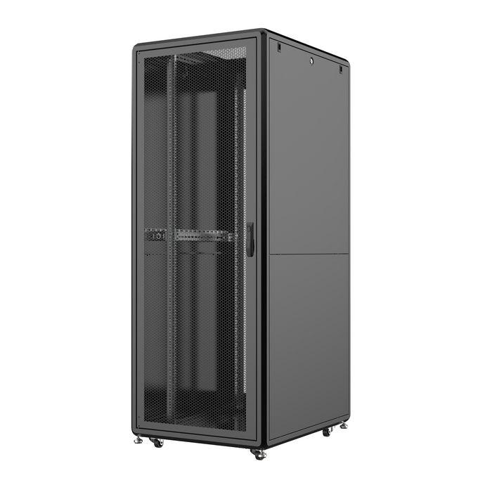 19" 42U Rack Cabinet 800 x