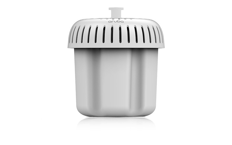 HPE Aruba AP-575 RW Outdoor 11ax AP