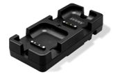 2 SLOT CHARGING FOR WD2