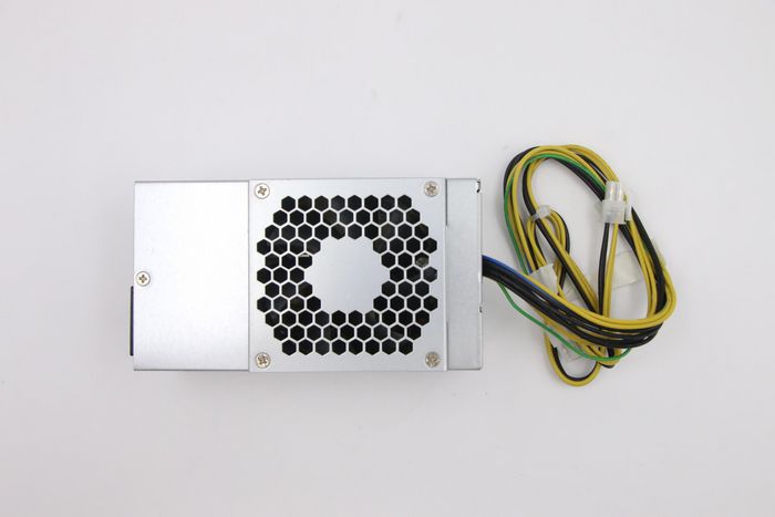 Powersupply