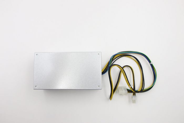 210W TFX power supply unit
