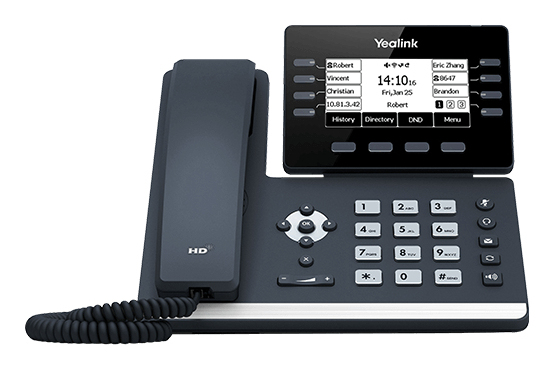 IP Phone