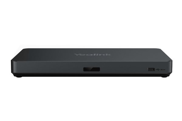 Yealink AVHub Videoconference-enhed