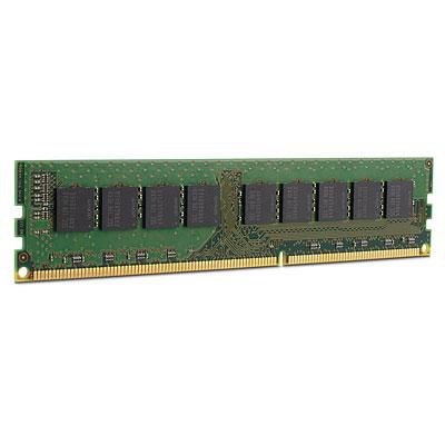 2Gb PC3 12800E DDR3-1600