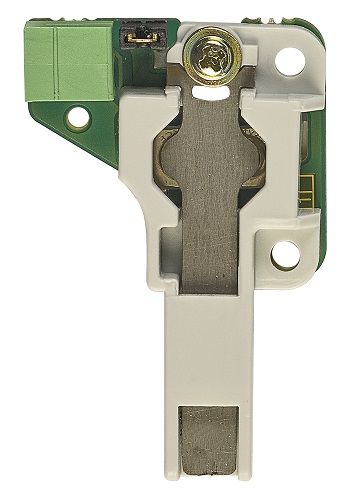 2N Accessories • Modules • IP Verso • Tamper contact