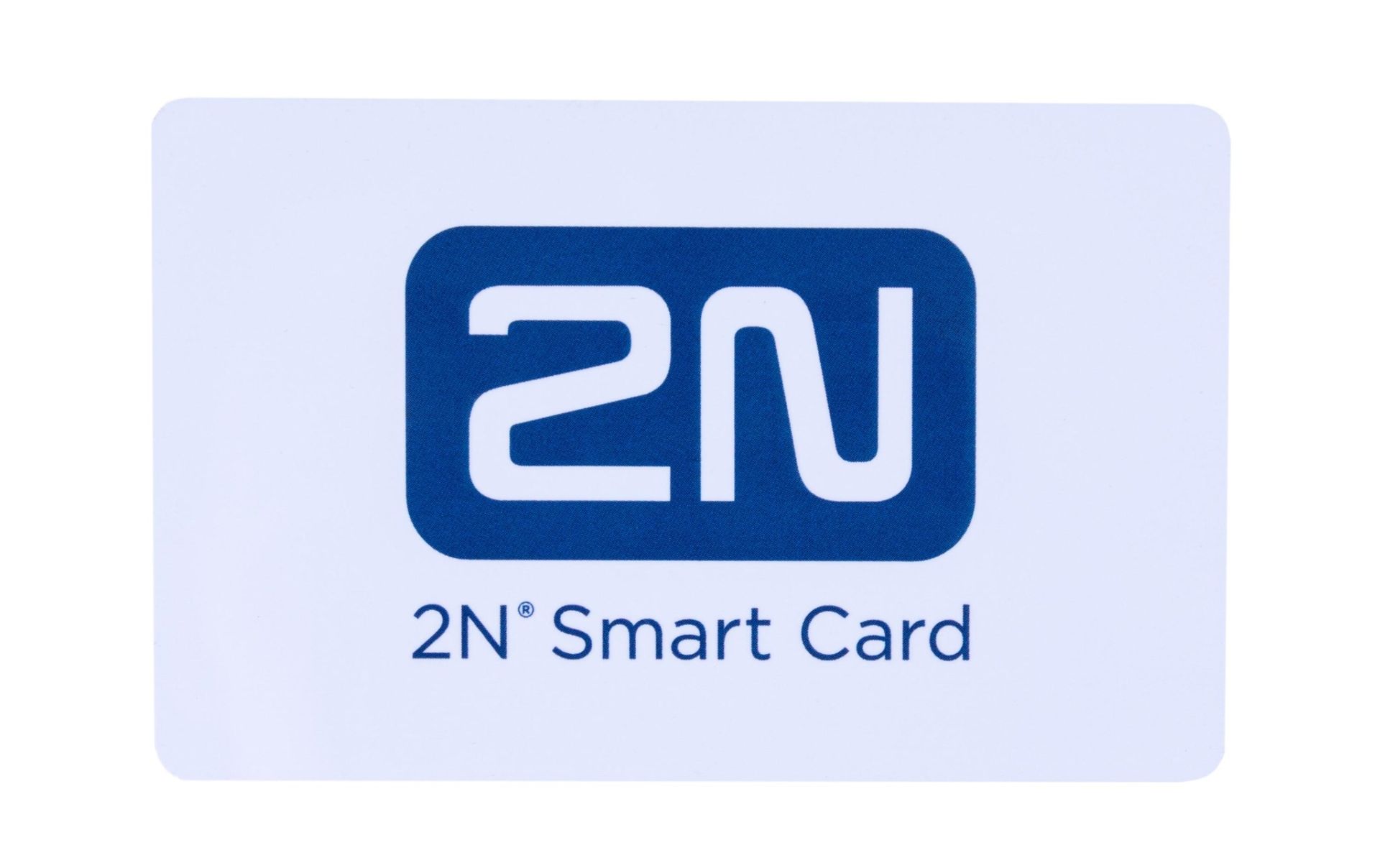 2N Accessories • RFID • Card • 13.56MHz • Mifare