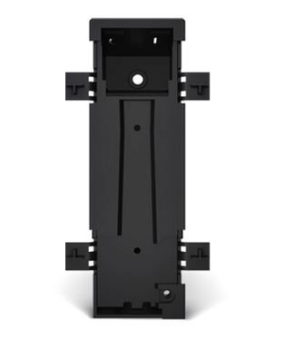 2N Accessory Unit M e.g. Flush-mounted box B-stock