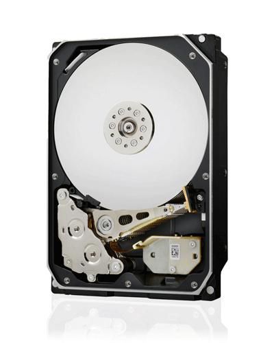 2TB SATAIII 64MB