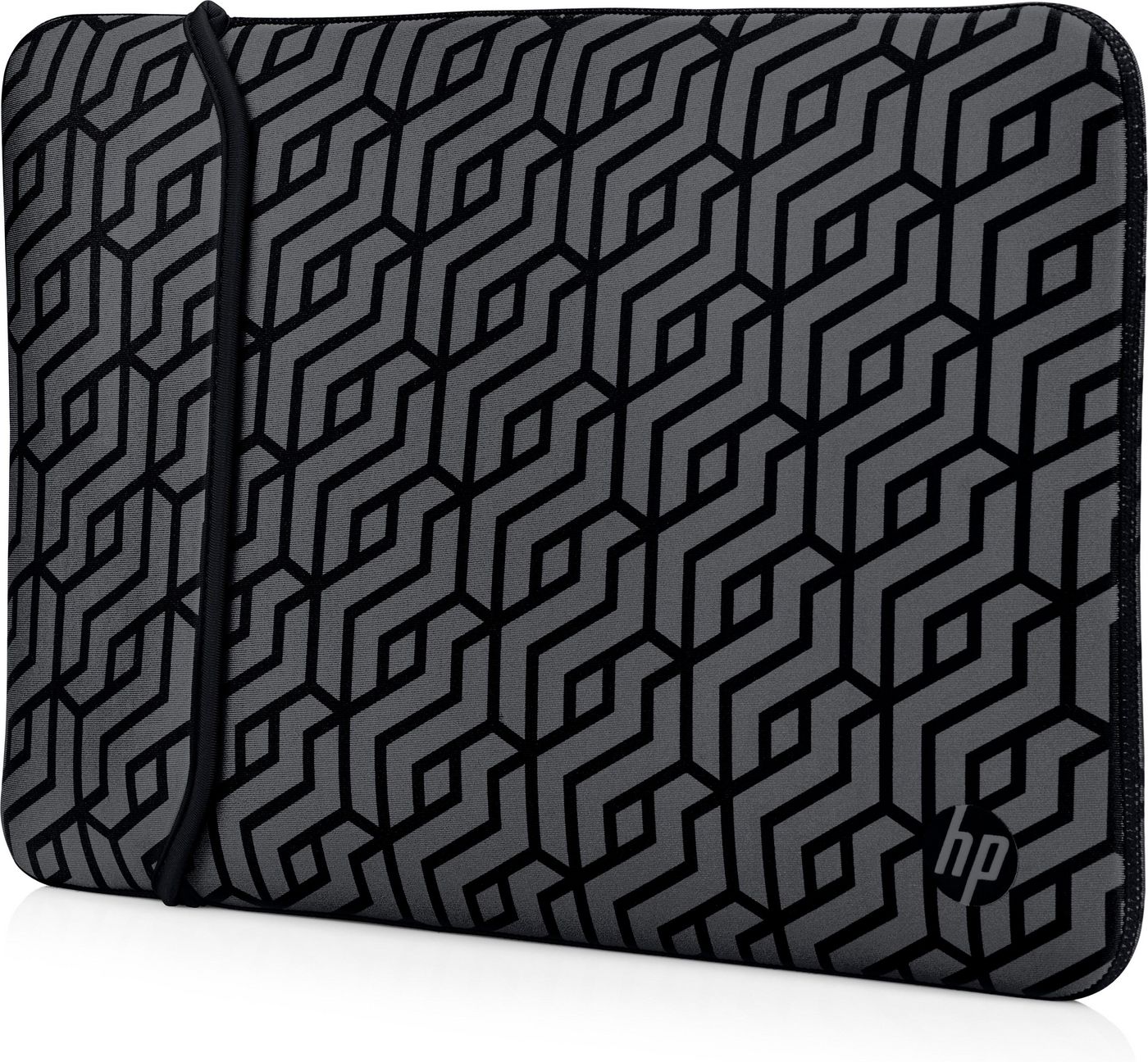 HP Neoprene Reversible Sleeve - hylste