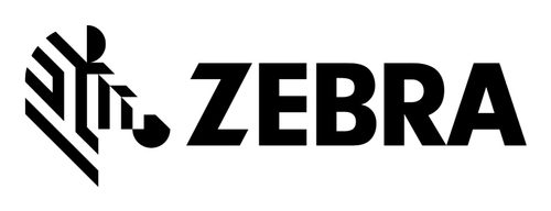 2Y SVC FROM START RENEW BRONZE FOR ES400