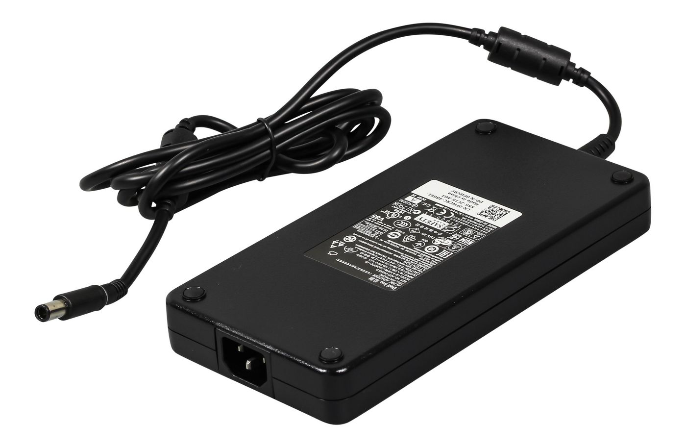 Dell 240Watt Strømforsyningsadapter