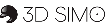 3DSIMO