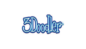 3DOODLER