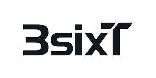 3SIXT