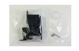 LNB holder set f/ MAXIMUM T-90
