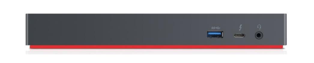 Lenovo ThinkPad Thunderbolt 3 Gen 2