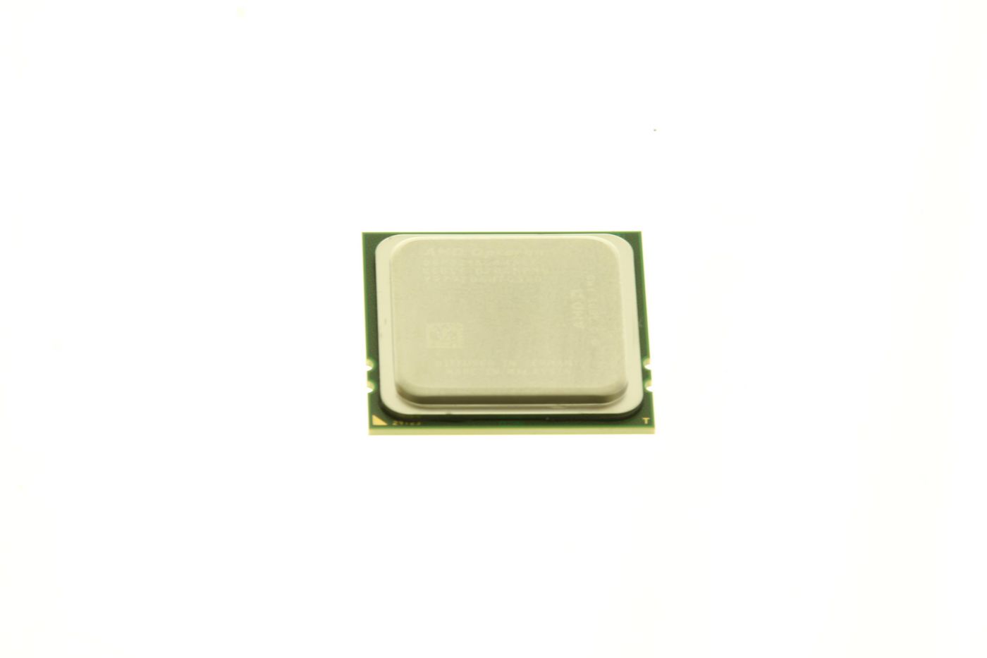 AMD Opteron 2,4Ghz model 2216h