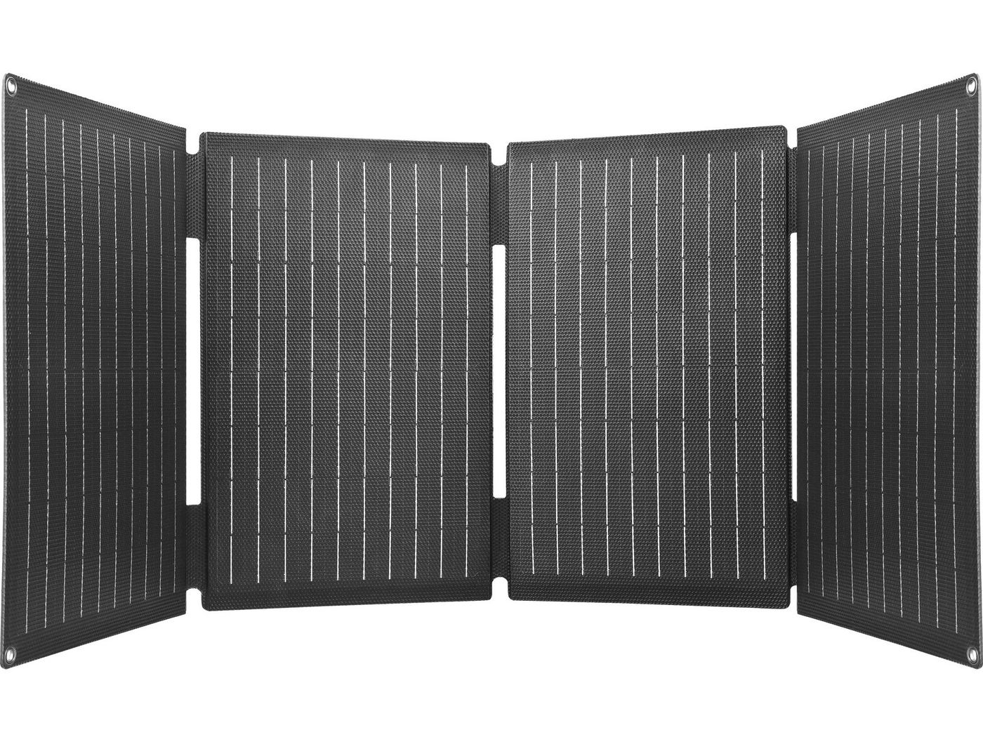 Sandberg Solar Charger 40W Lightweight