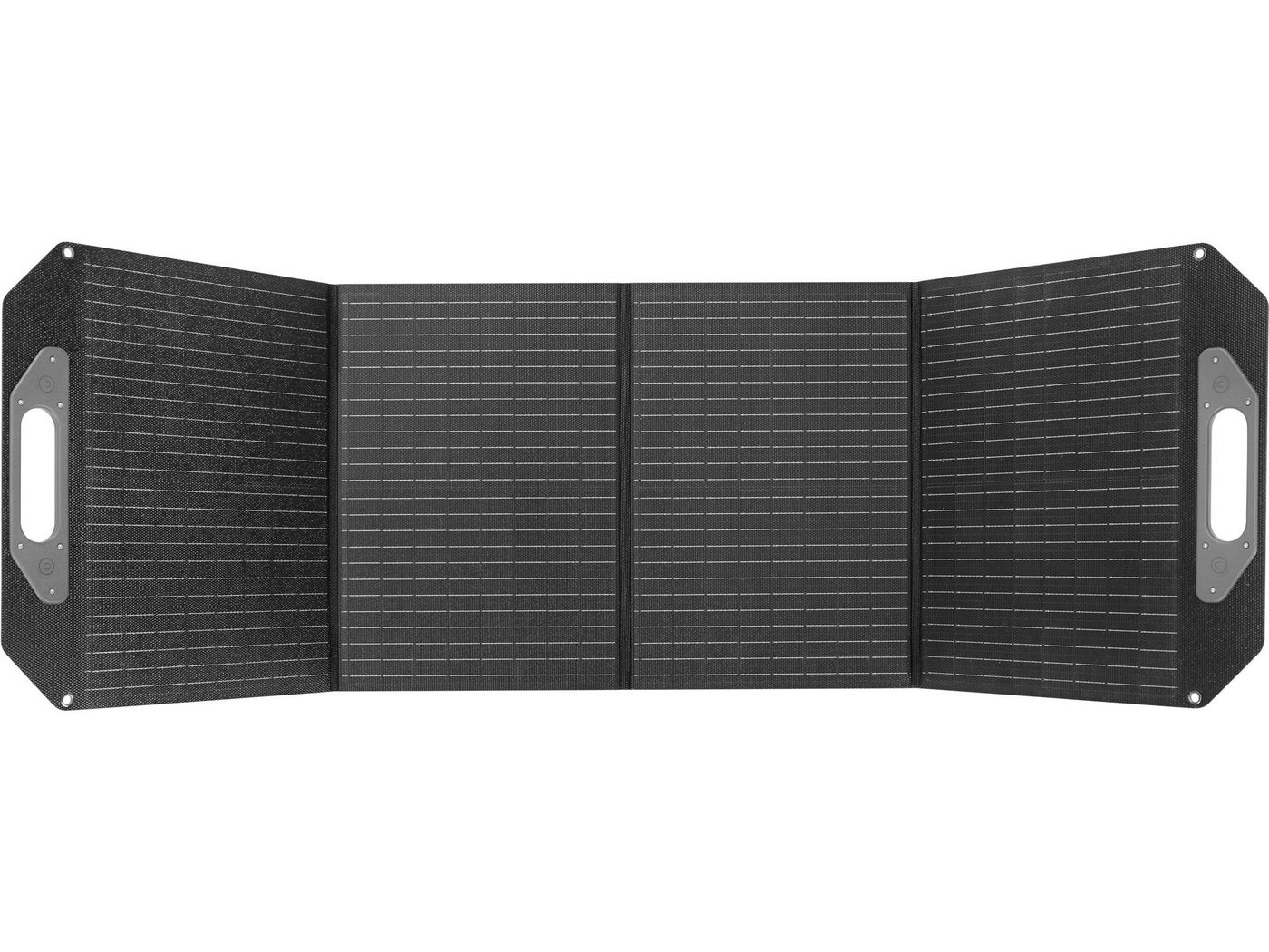 Sandberg Solar Charger 100W Lightweight
