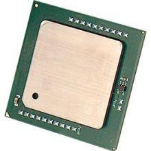 AMD Opteron 2218 Dual-Core