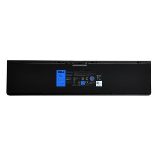 Dell Primary Battery - batteri til bær