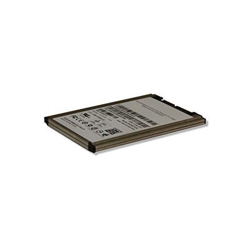 DT/WS SSD 128G