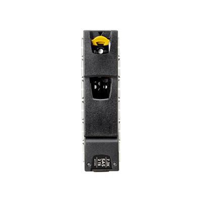 M6710 480GB 6G SAS