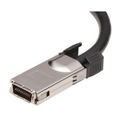 0.5m SFP+ 10GbE Copper Cable