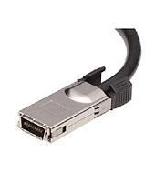 BLc SFP+ 3m 10GbE Copper Cable
