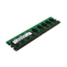 Lenovo 4GB PC3-12800 DDR3-1600 UDIMM Memory