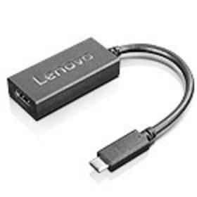 Lenovo USB-C to HDMI Adapter - ekstern