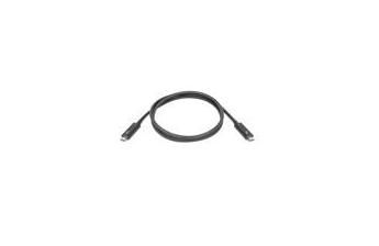 Lenovo - Thunderbolt kabel - 0.7 m